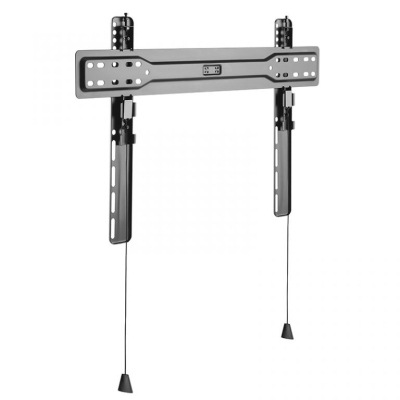 HAGOR BL Superslim 600 - Flache TV-Wandhalterung